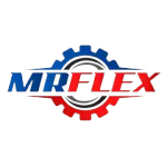 Ícone da MR FLEX REPRESENTACOES COMERCIAIS LTDA