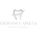 GIOVANI CAIXETA ODONTOLOGIA ESPECIALIZADA