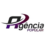 AGENCIA POPULAR