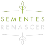 SEMENTES RENASCER LTDA