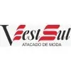 Ícone da CONDOMINIO DAS INDUST DO VESTUARIO DE MARINGA VEST SUL