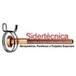 SIDERTECNICA INDUSTRIA E COMERCIO LTDA