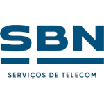 Ícone da SBN TELECOMUNICACOES LTDA