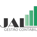 JAL GESTAO EMPRESARIAL