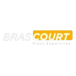 BRASCOURT PISOS ESPORTIVOS