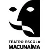 Ícone da TEATRO ESCOLA MACUNAIMA LTDA