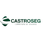 CASTROSEG CORRETORA DE SEGUROS LTDA