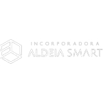 Ícone da ALDEIA SMART CONSTRUTORA E INCORPORADORA LTDA