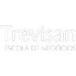 TREVISAN ESCOLA SUPERIOR DE NEGOCIOS