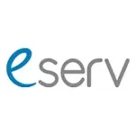 ESERV