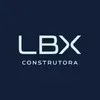 Ícone da LBS CONSTRUTORA LTDA