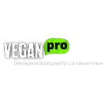 Ícone da VEGANPRO DO BRASIL LTDA