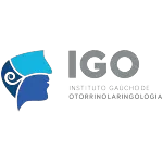 IGOR'S GAS
