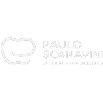 Ícone da PAULO SCANAVINI ORTODONTIA LTDA