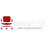 AMAFLEX INDUSTRIA COMERCIO E PRESTACAO DE SERVICOS LTDA