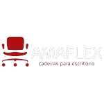 Ícone da AMAFLEX INDUSTRIA COMERCIO E PRESTACAO DE SERVICOS LTDA