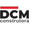 Ícone da DCM CONSTRUCOES REFORMAS E PROJETOS LTDA