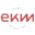 EKM DIGITAL