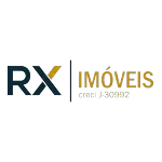 Ícone da RX IMOVEIS E PARTICIPACOES LTDA