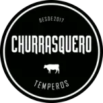 Ícone da CHURRASQUERO BOUTIQUE DE CARNES LTDA