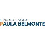 Ícone da BELMONTE SPORTS EVENTOS ESPORTIVOS LTDA