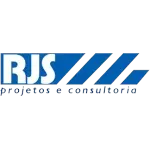 RJS  PROJETOS E CONSULTORIA