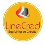 LINECRED