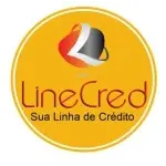 Ícone da HIUMYCRED LTDA