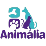 CLINICA VETERINARIA ANIMALIA LTDA