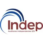 INDEP AUDITORES INDEPENDENTES SS