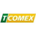 TCOMEX