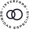 Ícone da INTERFOOD IMPORTACAO LTDA