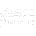 SG2 MARKETING