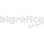 BIGRAFICA