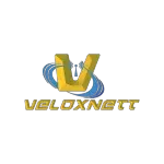 Ícone da VELOXNET SERVICOS DE COMUNICACAO MULTIMIDIA LTDA