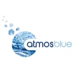 Ícone da ATMOS BLUE EMPREENDIMENTOS SPE LTDA