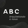 ABC EMPREENDIMENTOS