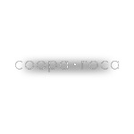 COOPAROCA