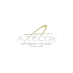 Ícone da ALTECON CONTABILIDADE LTDA