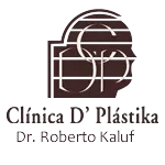 CLINICA D'PLASTIKA