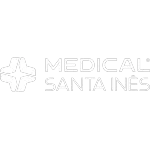 Ícone da OFTALMO MEDICAL SANTA INES LTDA