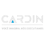 Ícone da CARDIN REPRESENTACOES LTDA