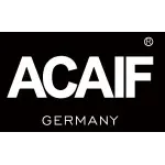 ACAIF