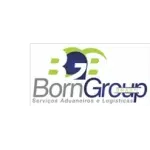 Ícone da BORN GROUP BRASIL LOGISTICA LTDA