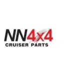 NN 4X4