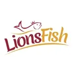 LIONS FISH DISTRIBUIDORA DE PEIXES