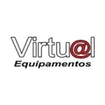 VIRTUAL EQUIPAMENTOS