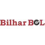 BILHARBOL