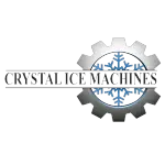 CRYSTAL ICE