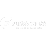 Ícone da FRIGODELISS LTDA